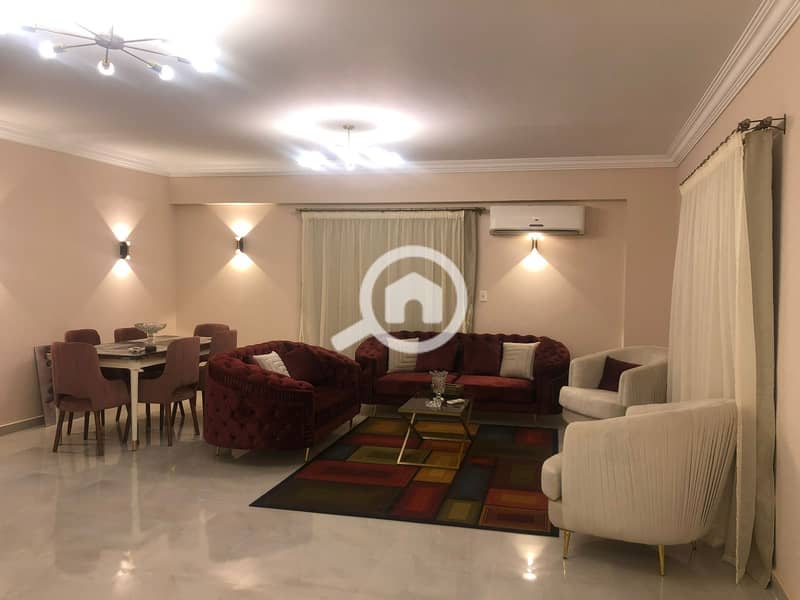 2 56d45b05-3a1b-4537-bad5-f58ce5f83874. jpeg