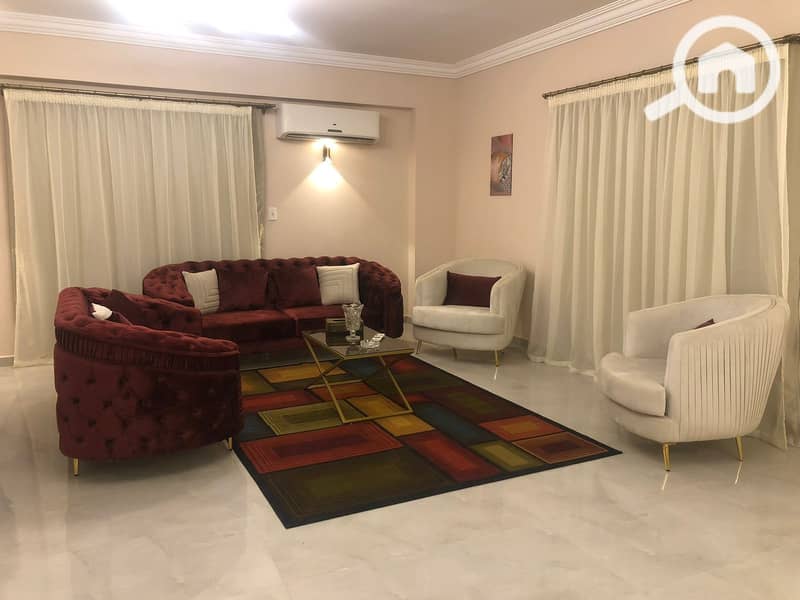 3 5522c2c8-453b-4d7f-90c6-268bbad16381. jpeg