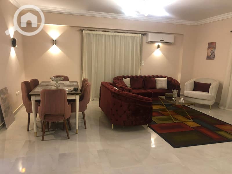 4 3532d9f0-0236-4a37-9fbc-699c4da668e2. jpeg