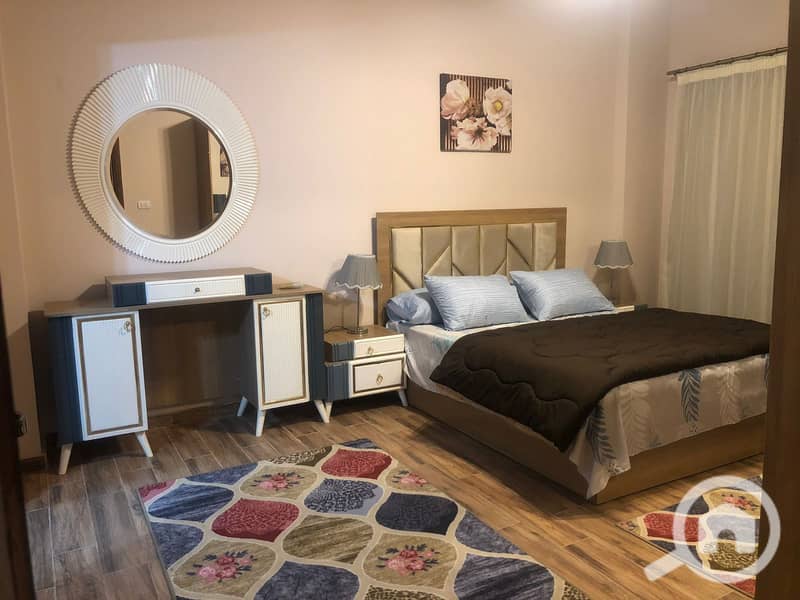 6 1430e029-b09c-482f-bb38-e74166840877. jpeg