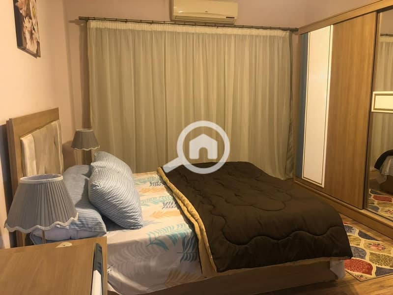 7 b36b8594-b21e-4982-99b0-0fa71c26c23d. jpeg