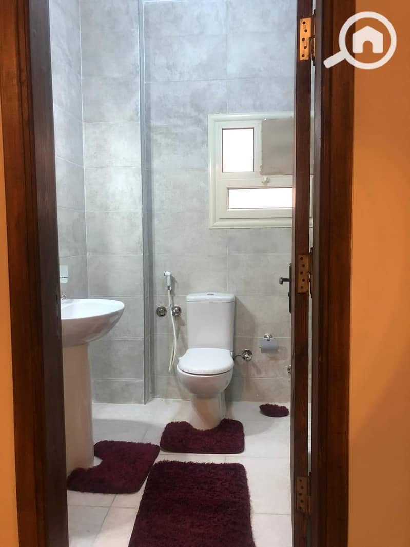 8 de1d2648-5134-4e64-ace0-db264f15440d. jpeg