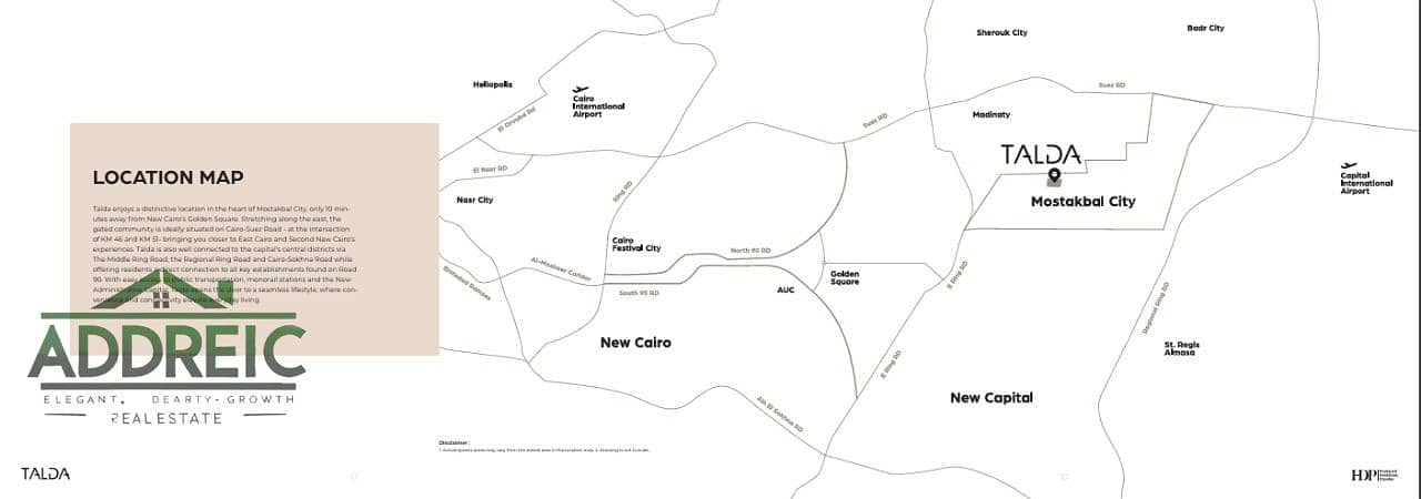 2 WhatsApp Image 2025-11-27 at 4.40. 19 PM (2). jpeg