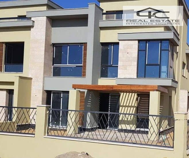 2 WhatsApp Image 2025-11-25 at 4.08. 37 PM. jpeg