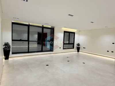 Office for Rent in Zahraa Al Maadi, Cairo - IMG-20251108-WA0087. jpg