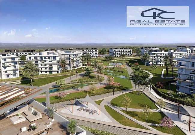 4 WhatsApp Image 2025-11-27 at 2.09. 39 PM (1). jpeg