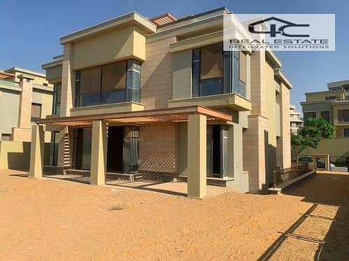 6 WhatsApp Image 2025-11-27 at 2.09. 38 PM. jpeg