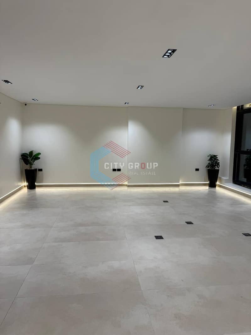 6 IMG-20251108-WA0079. jpg