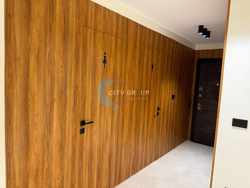 7 IMG-20251108-WA0080. jpg