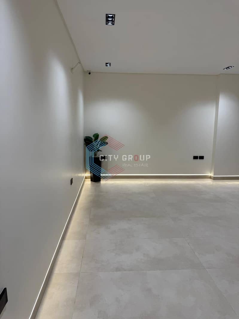 10 IMG-20251108-WA0086. jpg