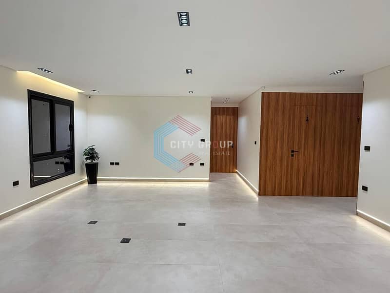 11 IMG-20251108-WA0088. jpg