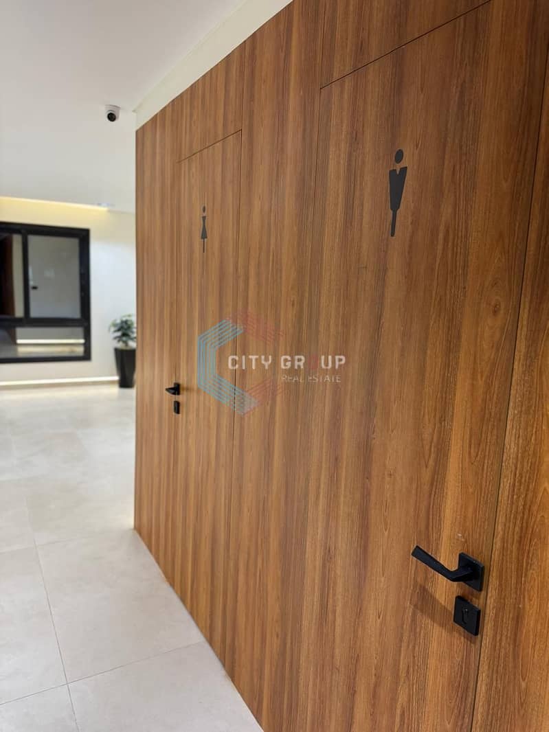 14 IMG-20251108-WA0091. jpg