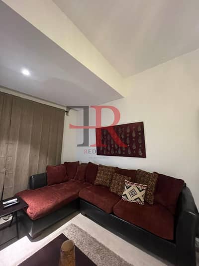 فلیٹ 1 غرفة نوم للايجار في القاهرة الجديدة، القاهرة - WhatsApp Image 2025-11-21 at 2.38. 08 PM. jpeg فلیٹ 1 غرفة نوم للايجار في القاهرة الجديدة، القاهرة - WhatsApp Image 2025-11-21 at 2.38. 08 PM. jpeg