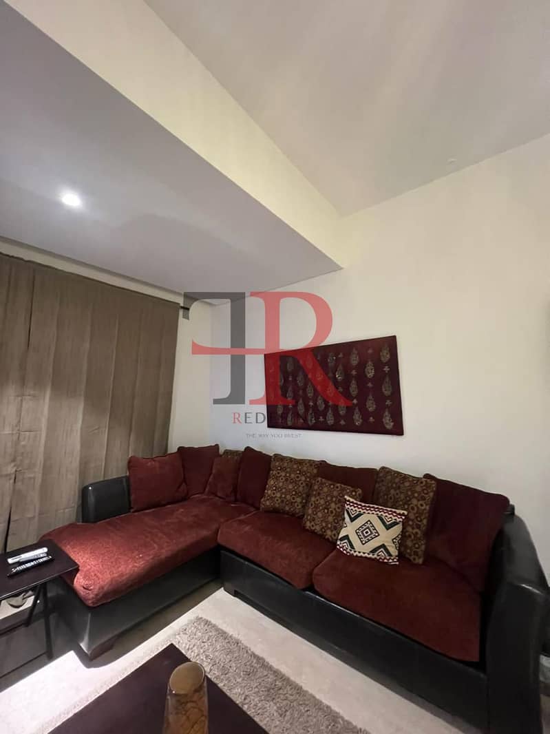 WhatsApp Image 2025-11-21 at 2.38. 08 PM. jpeg WhatsApp Image 2025-11-21 at 2.38. 08 PM. jpeg