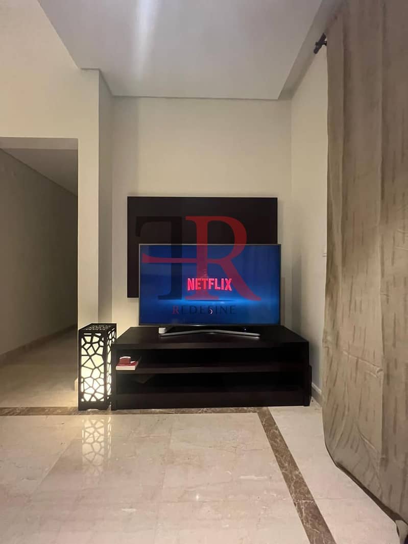 2 WhatsApp Image 2025-11-21 at 2.38. 07 PM (3). jpeg