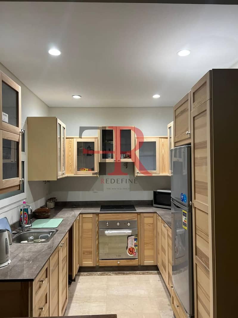 3 WhatsApp Image 2025-11-21 at 2.38. 07 PM (2). jpeg