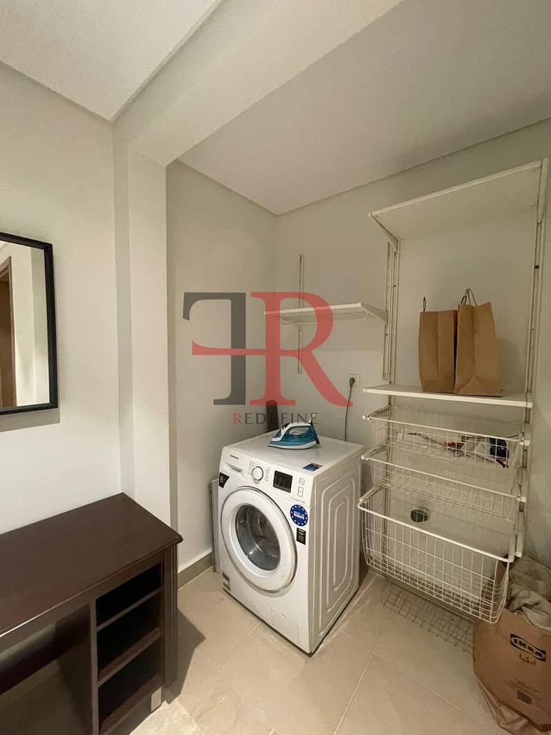 4 WhatsApp Image 2025-11-21 at 2.38. 07 PM (1). jpeg