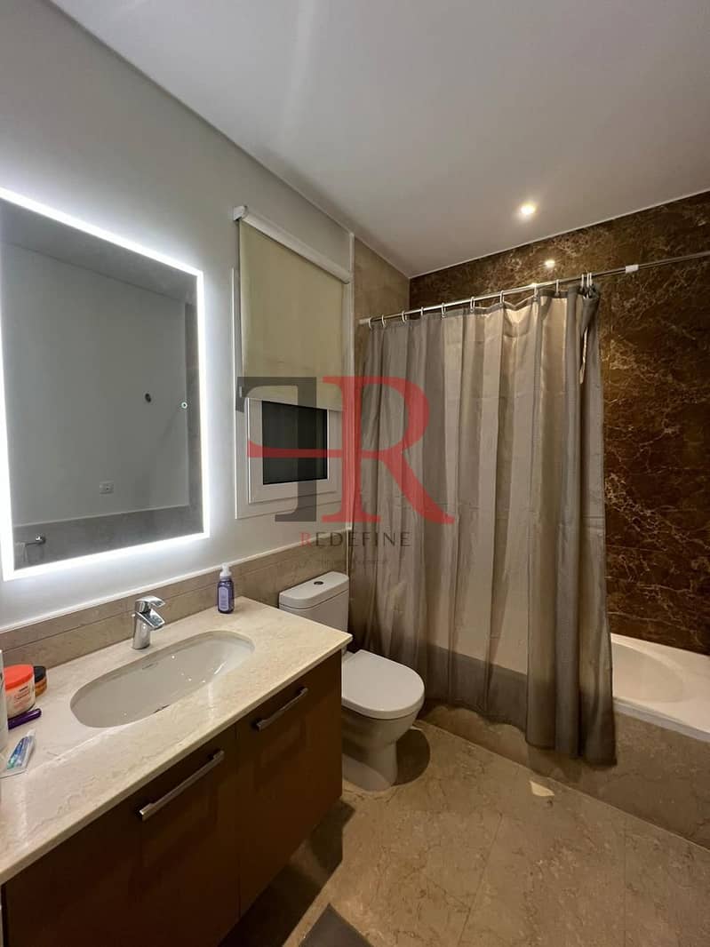 5 WhatsApp Image 2025-11-21 at 2.38. 07 PM. jpeg