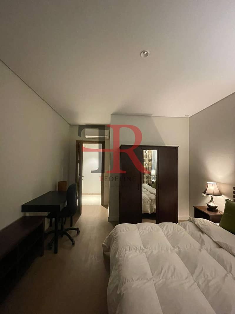 6 WhatsApp Image 2025-11-21 at 2.38. 06 PM (3). jpeg