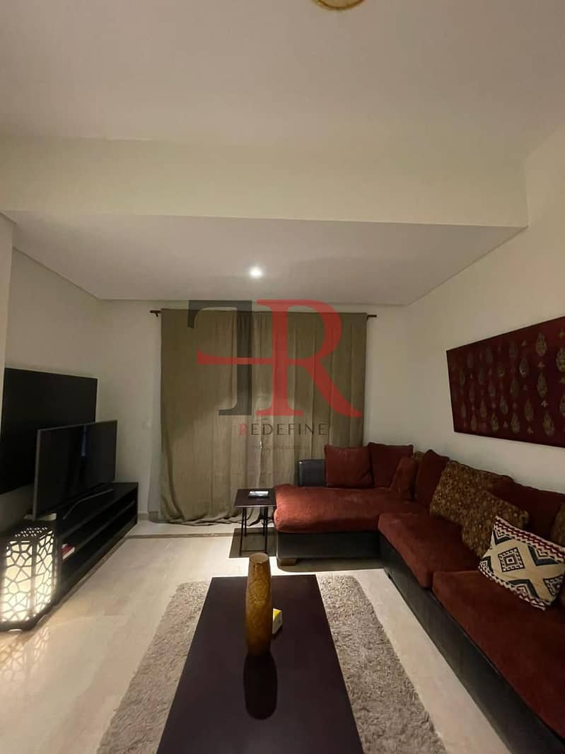 7 WhatsApp Image 2025-11-21 at 2.38. 06 PM (2). jpeg