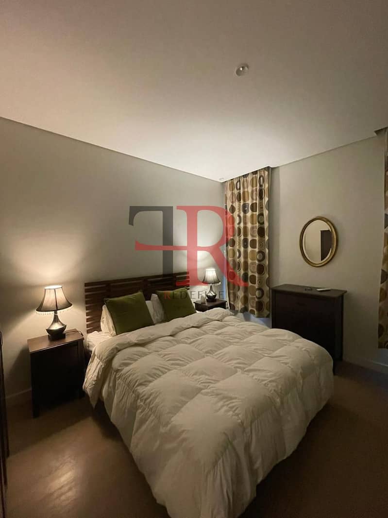 8 WhatsApp Image 2025-11-21 at 2.38. 06 PM (1). jpeg