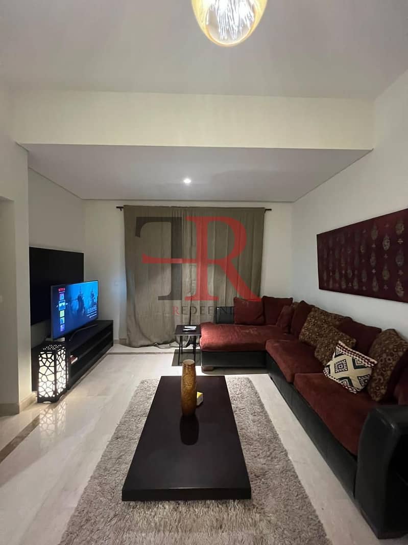 9 WhatsApp Image 2025-11-21 at 2.38. 06 PM. jpeg