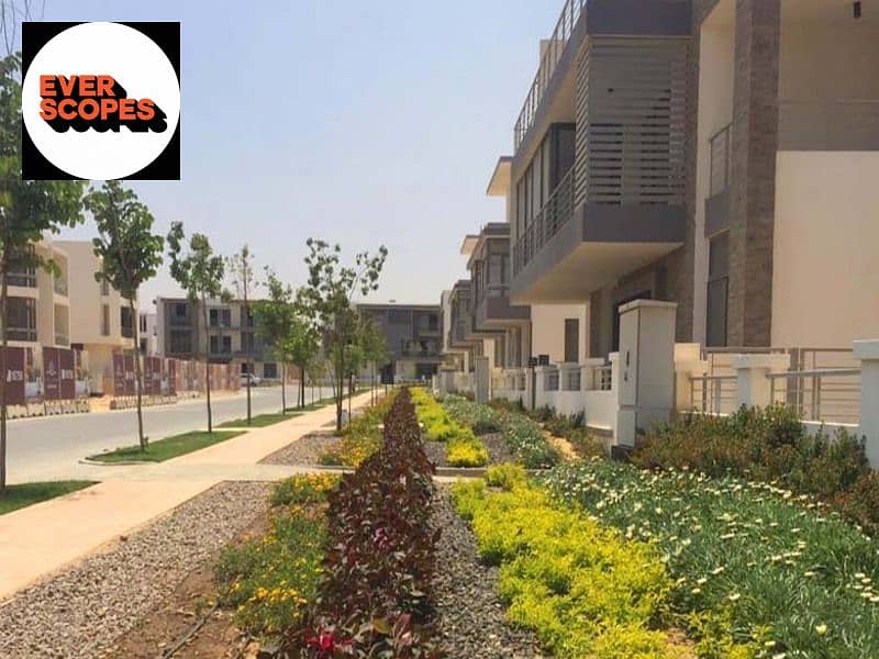 7 WhatsApp Image 2025-11-12 at 1.52. 46 PM. jpeg