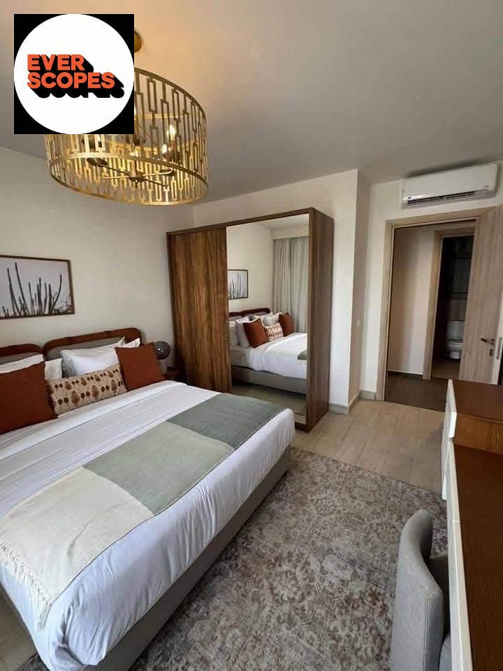 3 577806445_1408603364118871_6765616077320623964_n. jpg