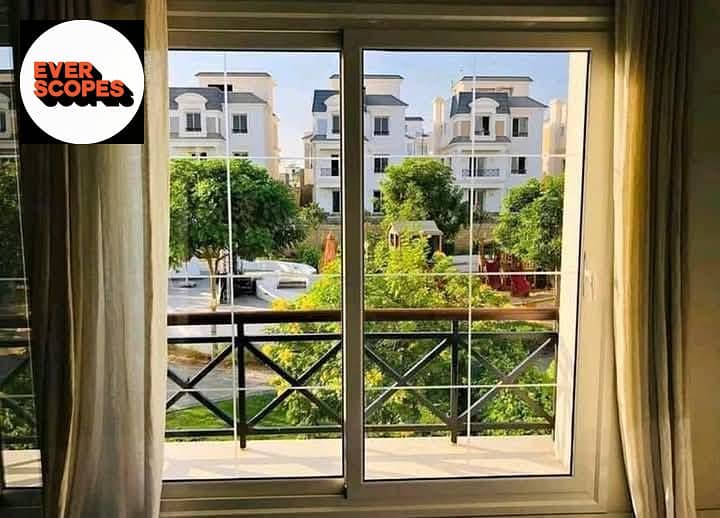 5 533851768_1309219740770753_5022907515539081439_n. jpg