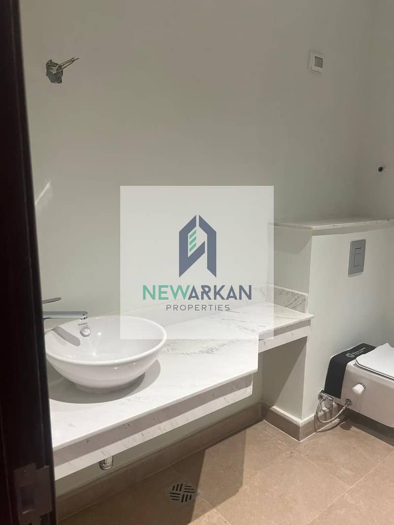 10 IMG-20251118-WA0110. jpg