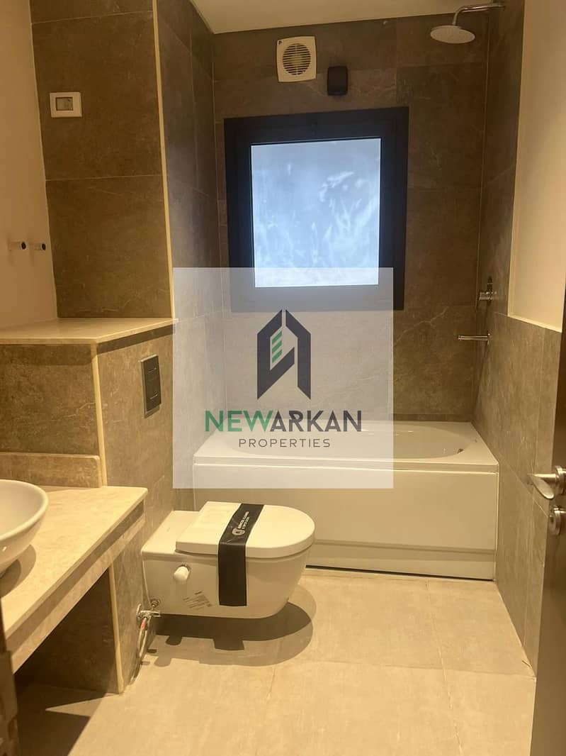 13 IMG-20251118-WA0113. jpg