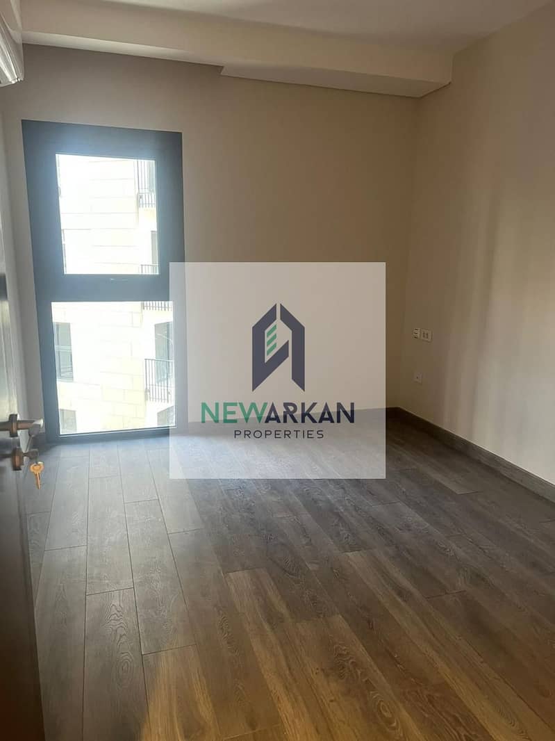 14 IMG-20251118-WA0114. jpg