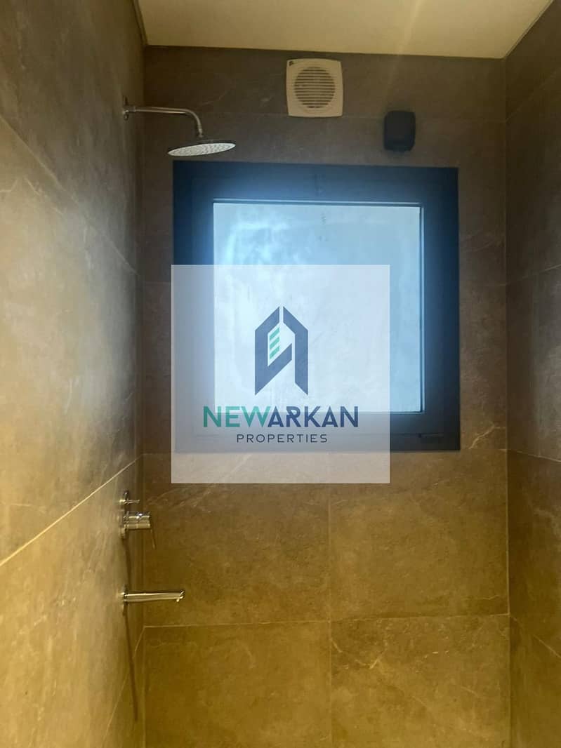 15 IMG-20251118-WA0115. jpg