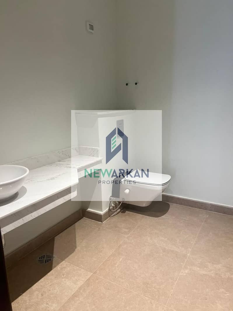 23 IMG-20251118-WA0123. jpg