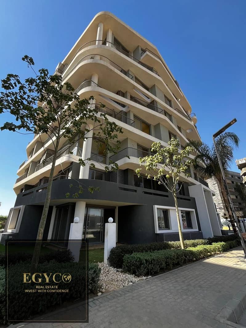 2 WhatsApp Image 2025-11-26 at 4.55. 36 PM (4). jpeg