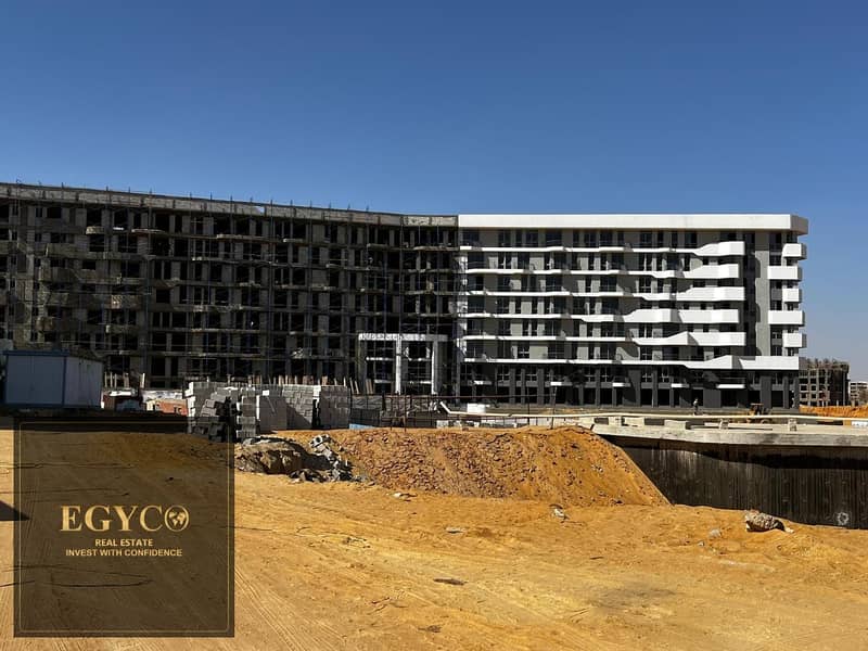 4 WhatsApp Image 2025-11-26 at 4.55. 34 PM (1). jpeg