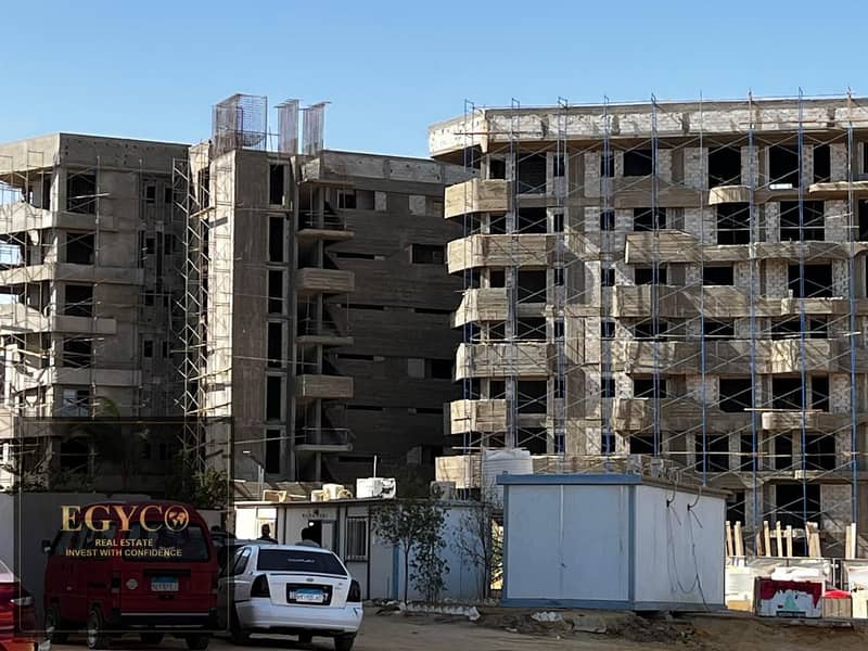 9 WhatsApp Image 2025-11-26 at 4.55. 39 PM. jpeg