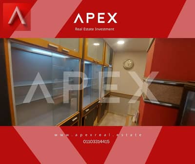 Pharmacy for Sale in Stanley, Alexandria - WhatsApp Image 2025-11-27 at 14.44. 35_7099ac8a. jpg