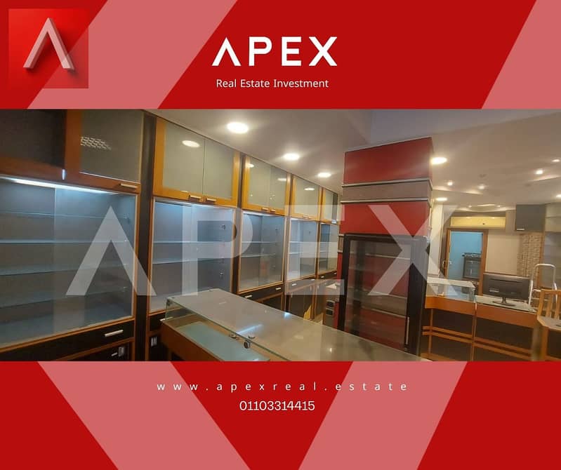 4 WhatsApp Image 2025-11-27 at 14.44. 37_134d4316. jpg