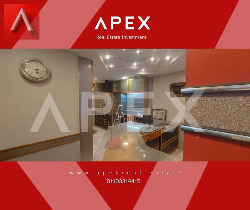 8 WhatsApp Image 2025-11-27 at 14.44. 38_b4d6b02b. jpg