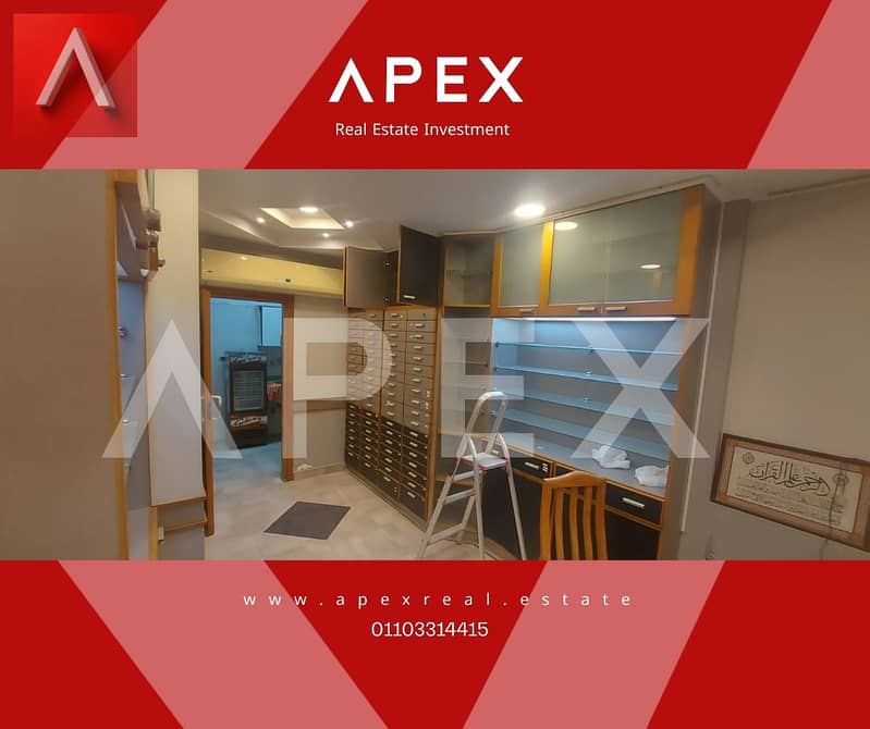 9 WhatsApp Image 2025-11-27 at 14.44. 38_b4ef962e. jpg