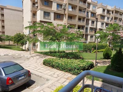 استوديو  للايجار في مدينتي، القاهرة - WhatsApp Image 2025-11-26 at 11.29. 19 AM. jpeg