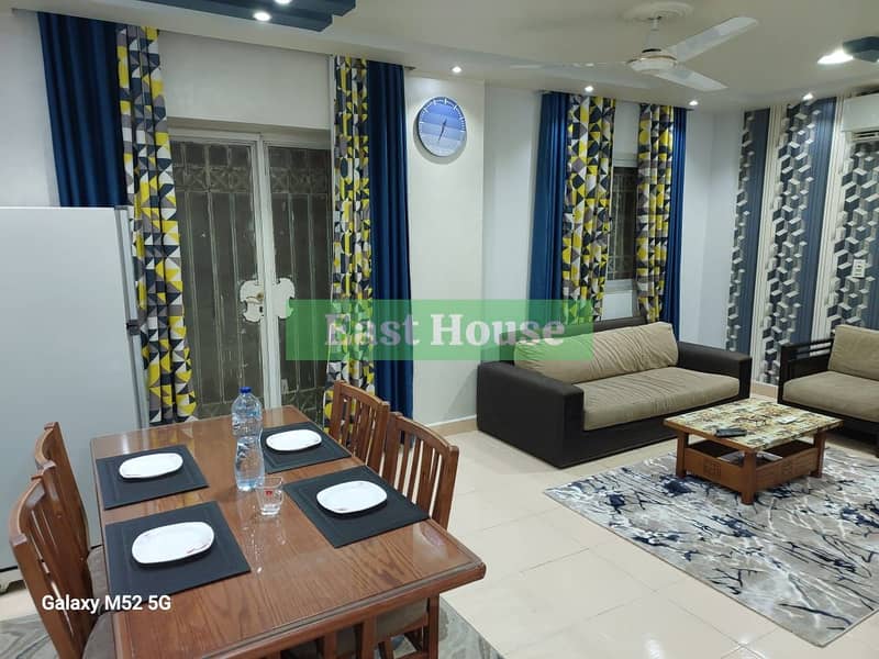 4 WhatsApp Image 2025-11-26 at 11.29. 17 AM (2). jpeg