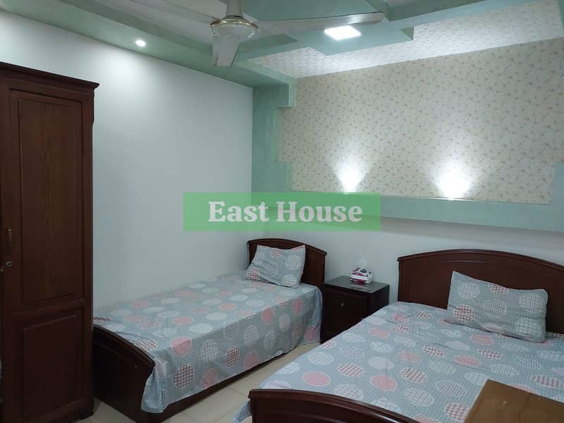 5 WhatsApp Image 2025-11-26 at 11.29. 18 AM. jpeg