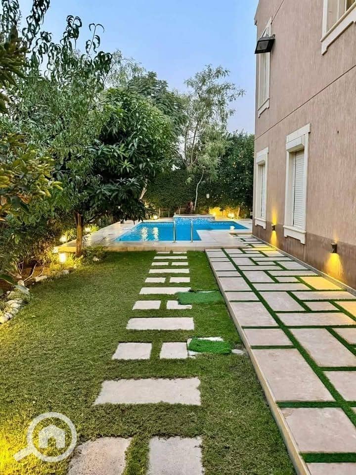 2 527287967_776783361457894_7248426981176560244_n. jpg