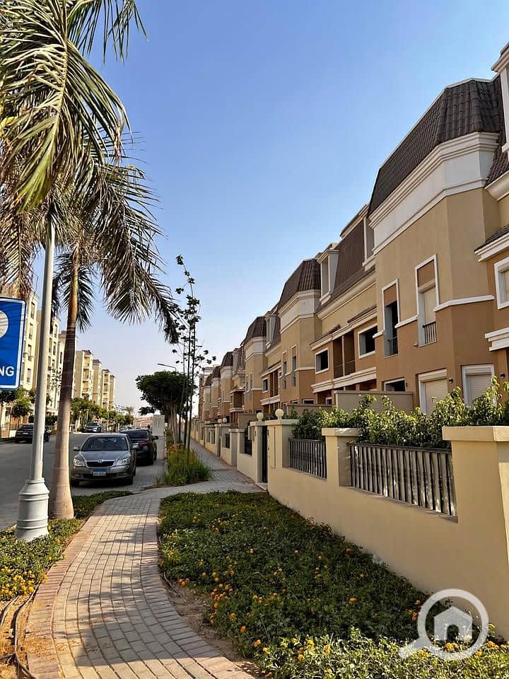 3 574314661_24969495166048532_6468783106569953021_n. jpg