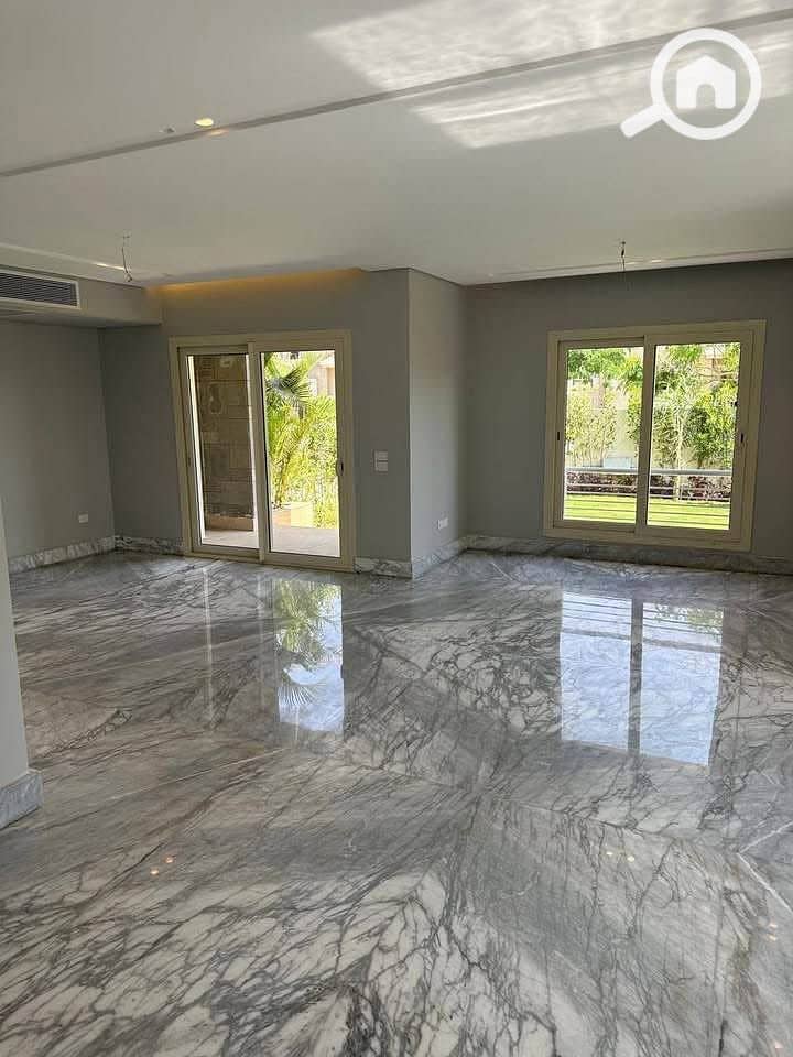 5 518892593_1637126051009021_7872436413881559650_n. jpg