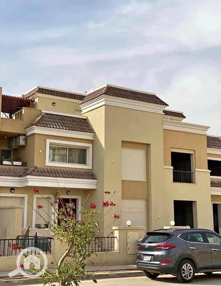 6 571029553_1561790995136157_6588524372795846412_n. jpg