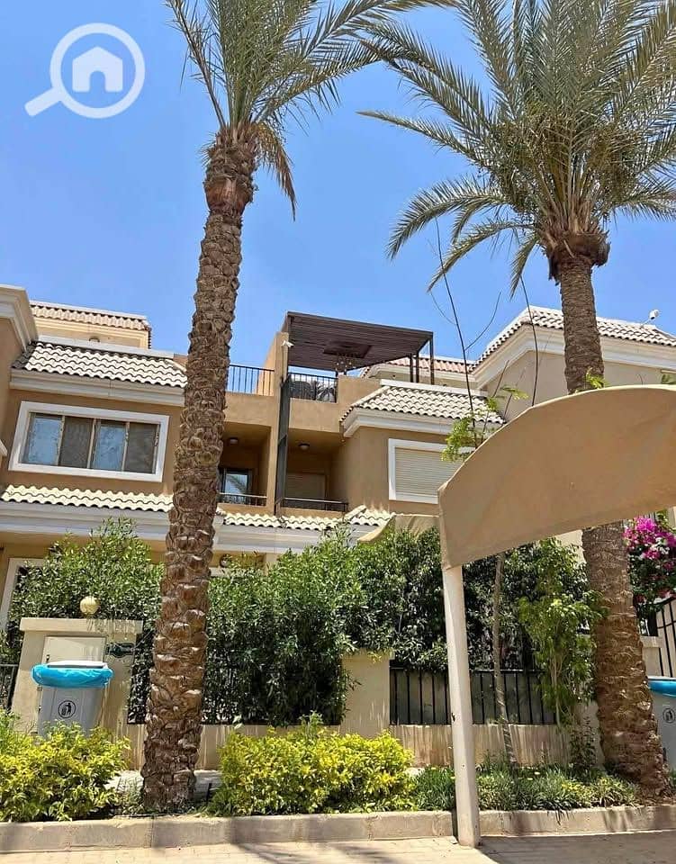 8 568666324_1482417806398908_7414884953961361343_n. jpg