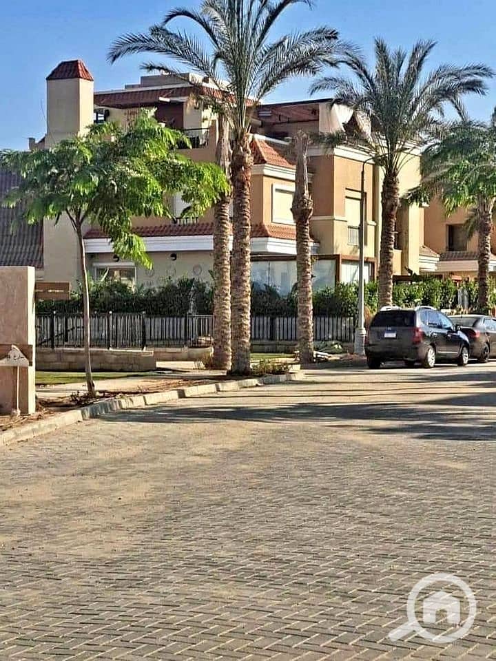 9 579322773_682084871639033_8410915837681956913_n. jpg